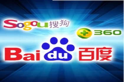 信息流大师实战：如何提升用户粘性